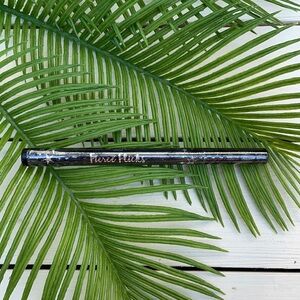 NEW Ciate London Liquid Liner